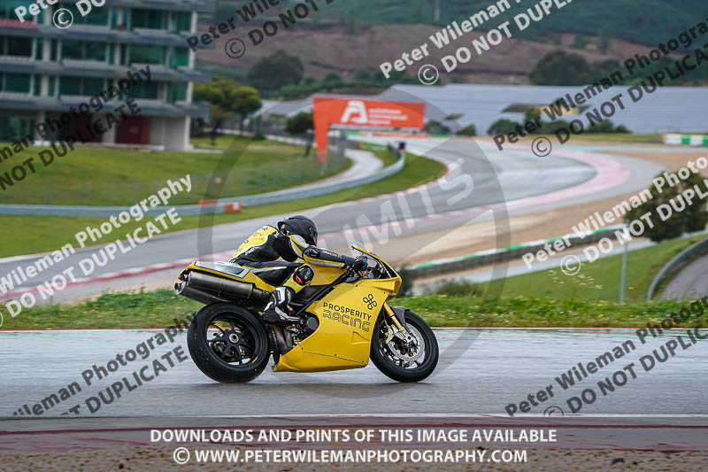 motorbikes;no limits;peter wileman photography;portimao;portugal;trackday digital images